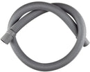 JEMI rura odpływowa króciec wewnętrzny 31x36 mm, 1500 mm