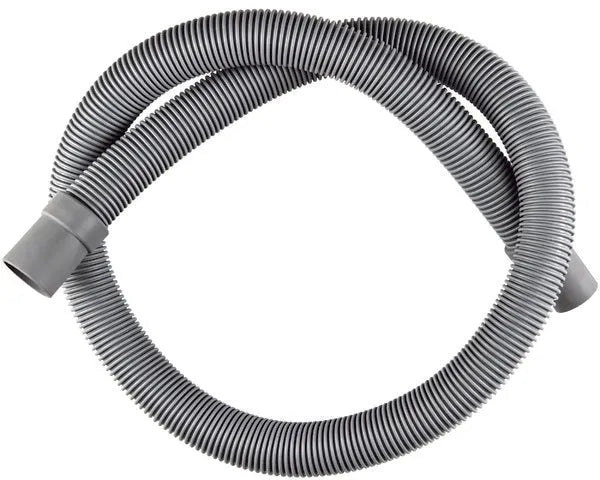 JEMI rura odpływowa króciec wewnętrzny 31x36 mm, 1500 mm