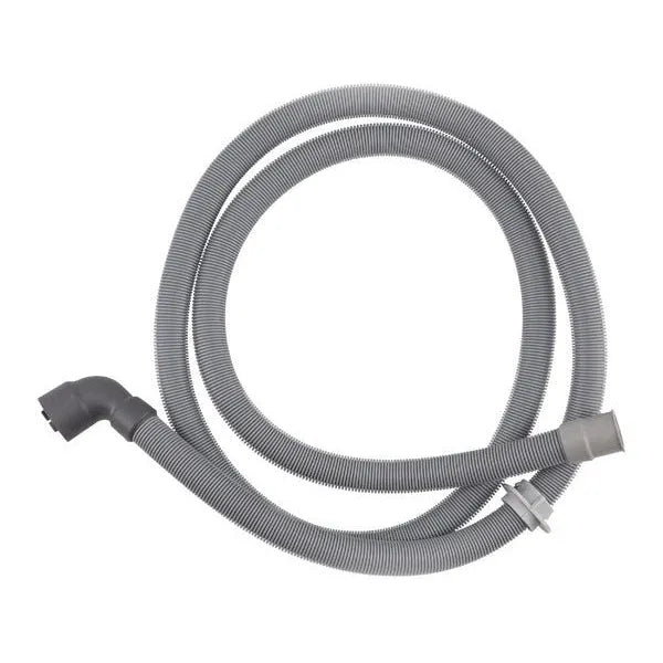 Tubo desagüe para lavavajillas AEG 1173680305 140003571019