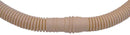 INABA DENKO Rura ODWODNIENIOWA INABA DH14 ø 14 (1= PUDŁO)