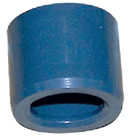 Sztywny przewód tuleja redukcyjna 40/32 mm.