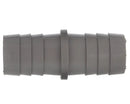 Złączka rury 20x20 mm