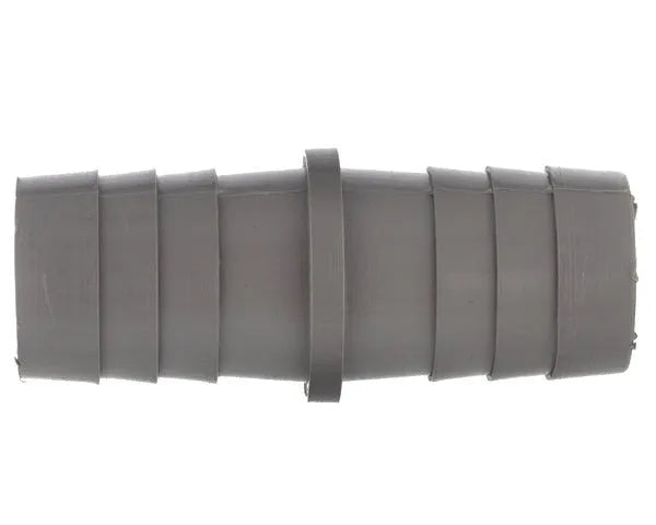 Złączka rury 20x20 mm