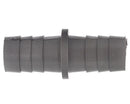 Złącze rurkowe 17x17 mm