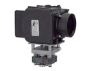 GIRBAU zawór pralki MDB-O-3RA