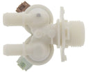 ELECTROLUX elektrozawór pralki | 8074876221