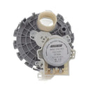 Dystrybutor wody do zmywarek Bosch, Balay i Siemens 00644996  