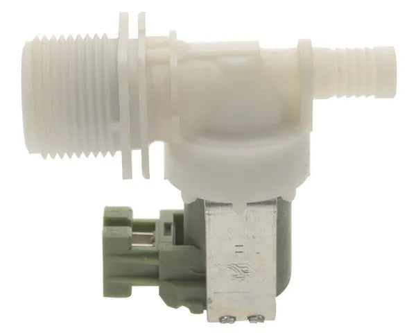 ELECTROLUX Zawór pralki jednokierunkowy 180º 5024078500