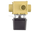 Zawór pralki Girbau 50 mm. mdb-c-2 so