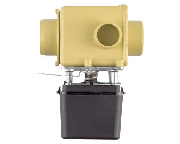 Zawór pralki Girbau 50 mm. mdb-c-2 so
