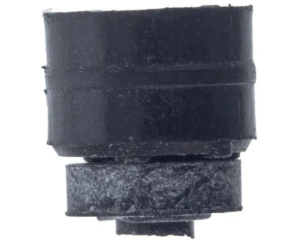 BITRON reduktor elektrozawór czarny 3 l.