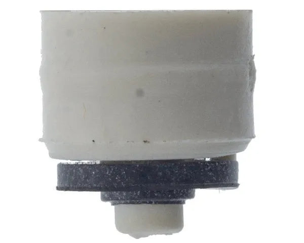 Reduktor elektrozaworu 1,2 l