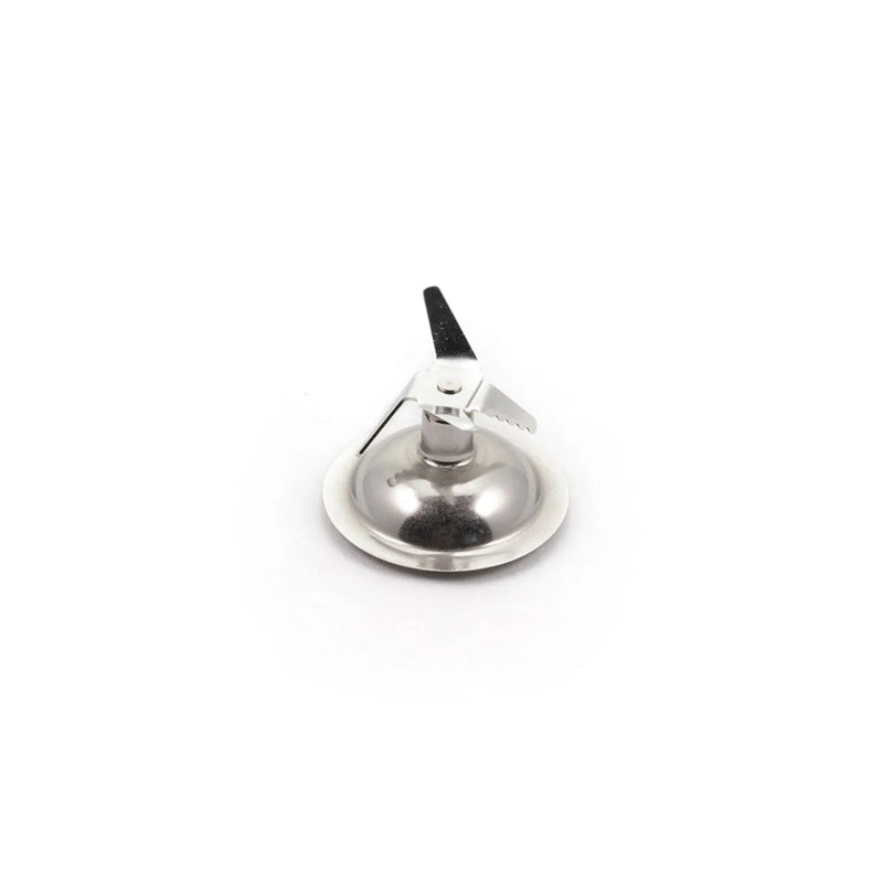 Cuchillas de 4 filos para batidora de vaso Taurus Optima Legend 087166000