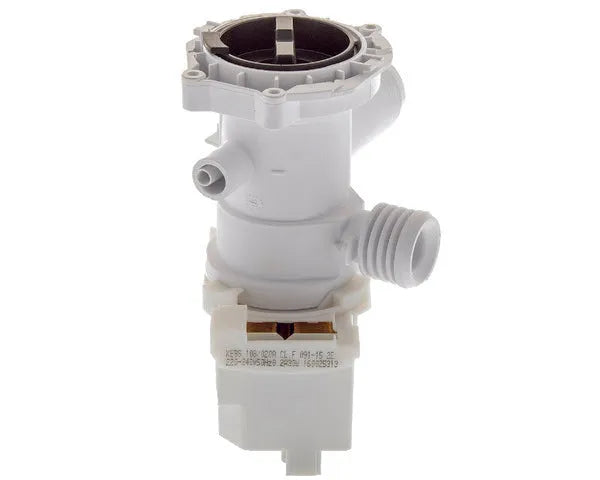 INDESIT pompa odpływowa Copreci kebs116/092