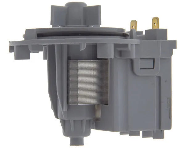 BRANDT pompa odpływowa ASKOLL r0903 | AS0002636