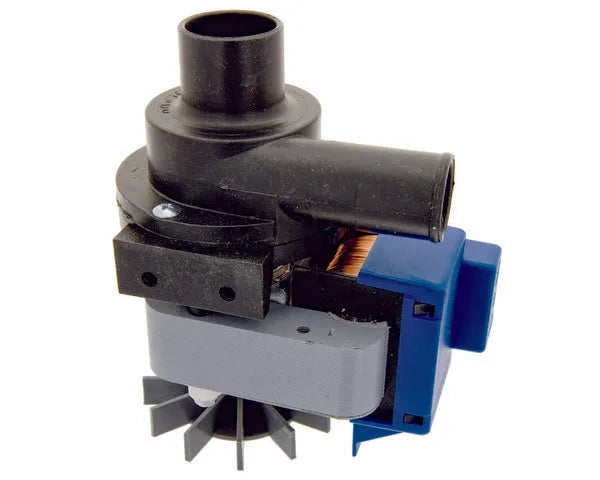 Pompa ODPŁYWOWA GRE 100W OTWORY 30 x 22