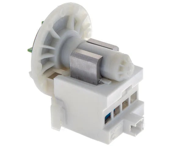 Pompa odpływowa Copreci EBS021/0059 Brandt