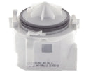 BOSCH Pompa odpływowa COPRECI blp3 00/002 | 00611332
