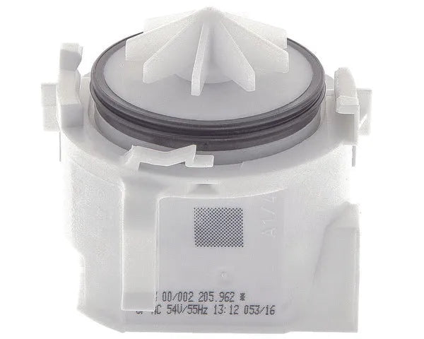 BOSCH Pompa odpływowa COPRECI blp3 00/002 | 00611332
