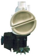 Pompa odpływowa gre 636 ariston
