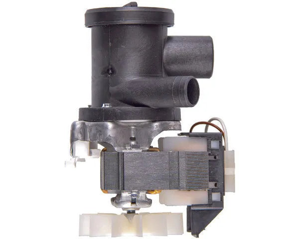 WHIRLPOOL pompa odpływowa Plaset 44303 | 481936018146