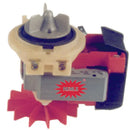 ARISTON pompa odpływowa copreci ebs-153