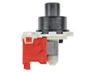 Pompa odpływowa Copreci ebs-2556-2200 do pralki