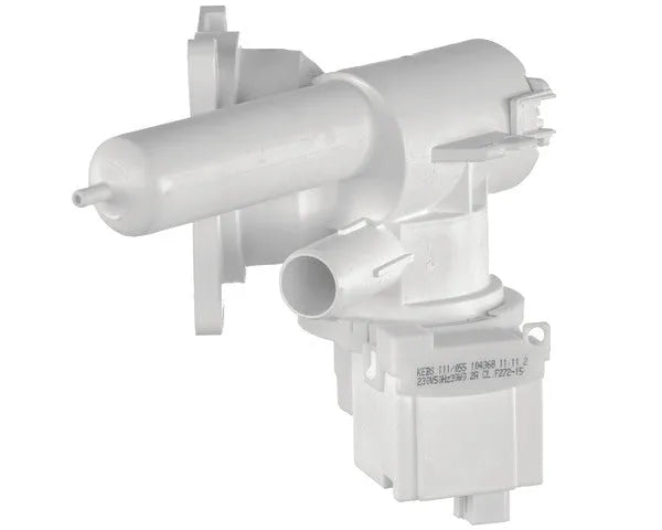 BOSCH pompa odpływowa copreci kebs111/055