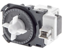 BOSCH pompa odpływowa Hanyu 9010206 | 49023062