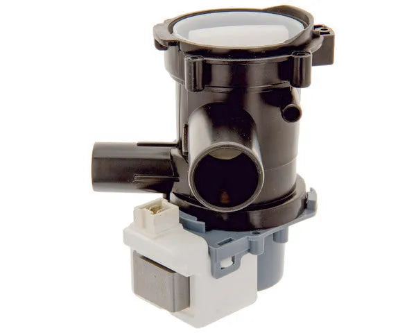 BOSCH pompa odpływowa hanyu 9010227