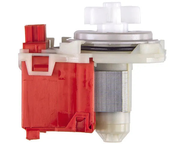 Pompa odpływowa 1b ebs-007/0090 COPRECI