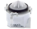 POMPA ODPŁYWOWA COPRECI BLP3 01/003 BOSCH