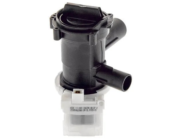 BOSCH pompa odpływowa Copreci KEBS111/049