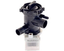 BOSCH pompa odpływowa copreci kebs111/044 | 00145428