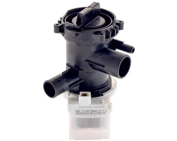 BOSCH pompa odpływowa copreci kebs111/044 | 00145428