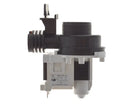 Pompa odpływowa Electrolux 50293177007
