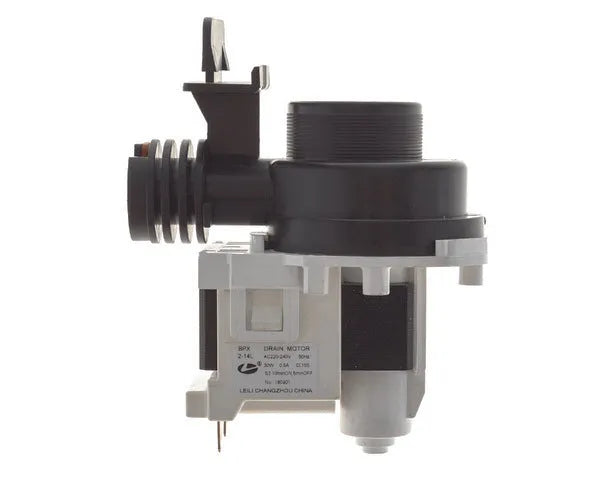 Pompa odpływowa Electrolux 50293177007