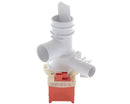 FAGOR pompa odpływowa COPRECI ebs2556-3300