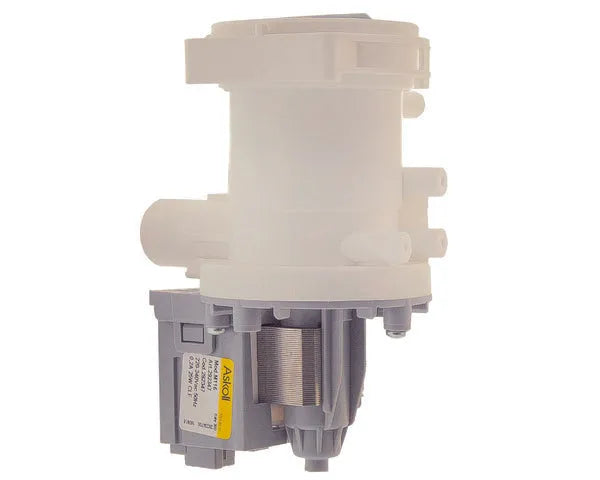 BOSCH pompa odpływowa Askoll 30 W | 00141326