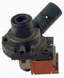 BAUKNECHT pompa odpływowa PLASET 57069 | 481981728958