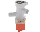 FAGOR pompa odpływowa COPRECI EBS2556-3307