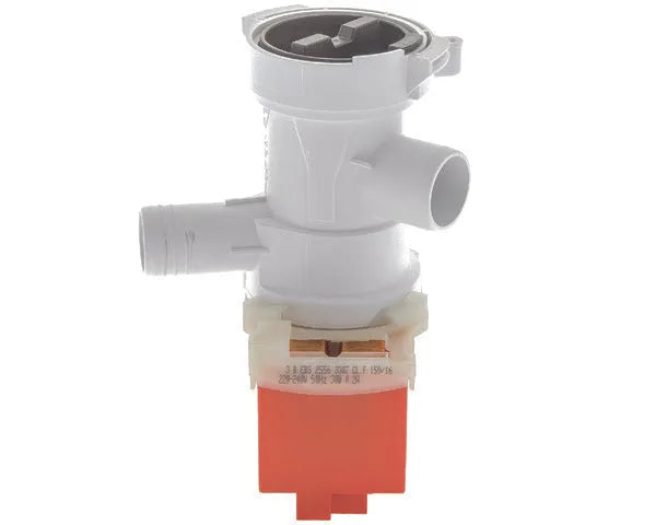 FAGOR pompa odpływowa COPRECI EBS2556-3307