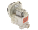 WHIRLPOOL POMPA ODPŁYWOWA PLASET 72894