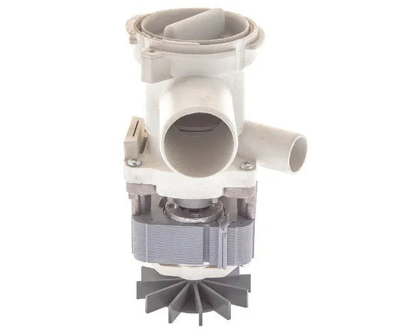 BOSCH pompa odpływowa GRE 6233