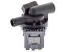 ROMMER pompa odpływowa Plaset 55112
