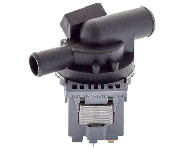 ROMMER pompa odpływowa Plaset 55112