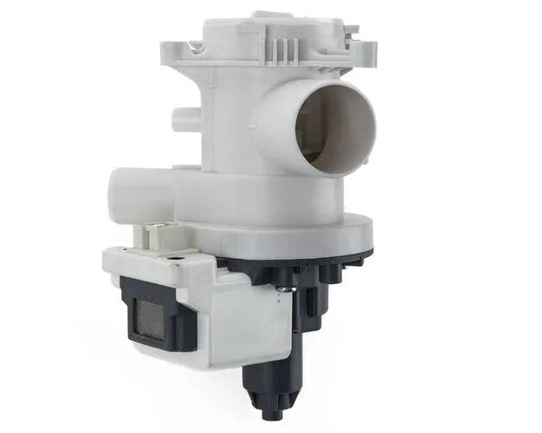 BEKO pompa odpływowa pralki | 2840940500