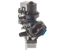 Pompa odpływowa LG 5859en1006c | 5859EN1006C