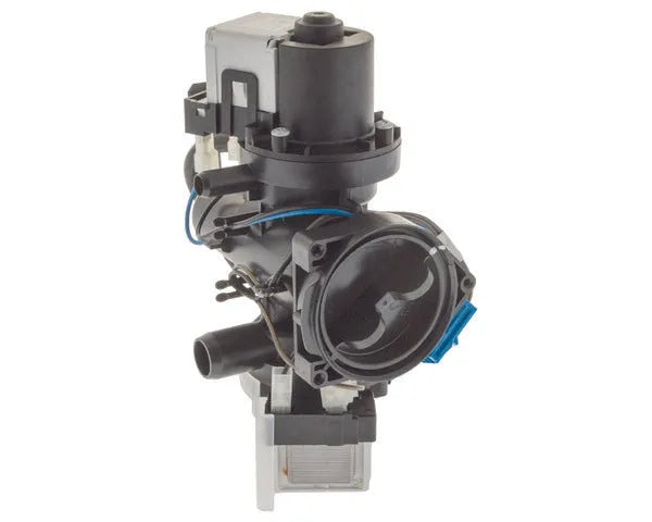 Pompa odpływowa LG 5859en1006c | 5859EN1006C