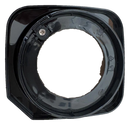 Gwint dzbanka blendera kielichowego Taurus Optima Magnum 1000 089156